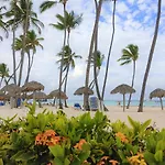 Amma Deluxe Beach Villas&SPA - Playa Los Corales